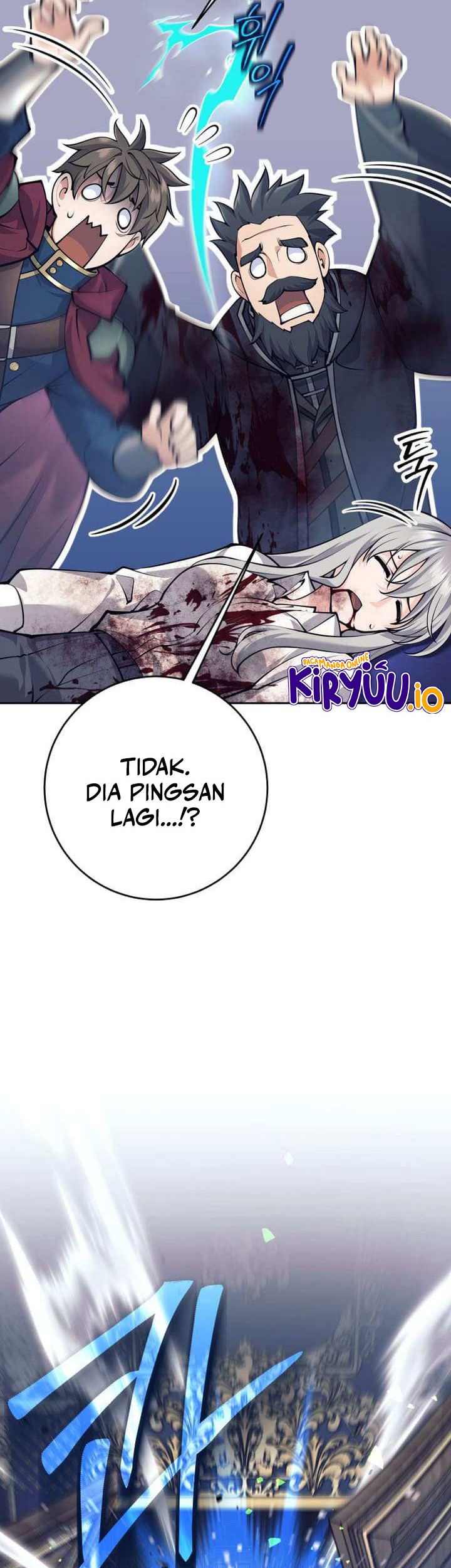 Chapter 101 - halaman 46