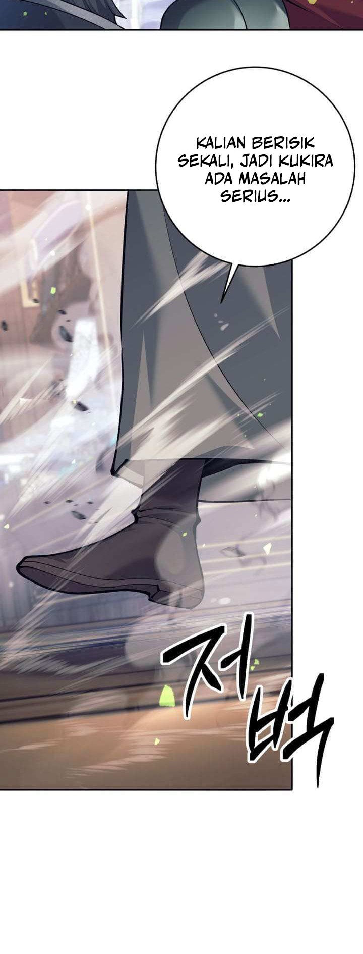 Chapter 101 - halaman 48