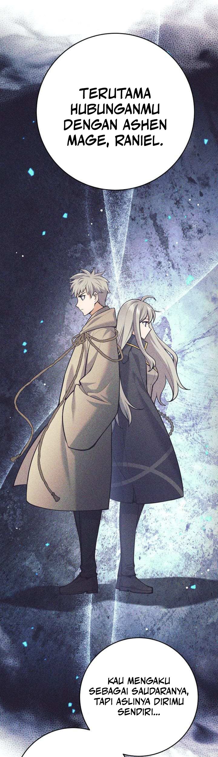 Chapter 101 - halaman 6