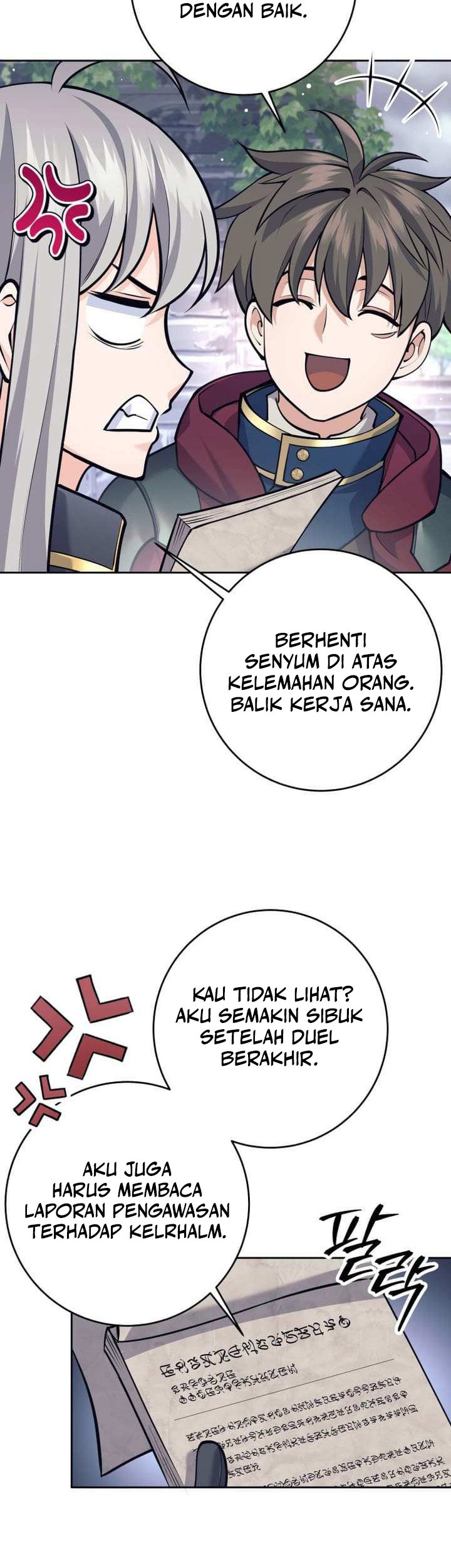 Chapter 101 - halaman 9