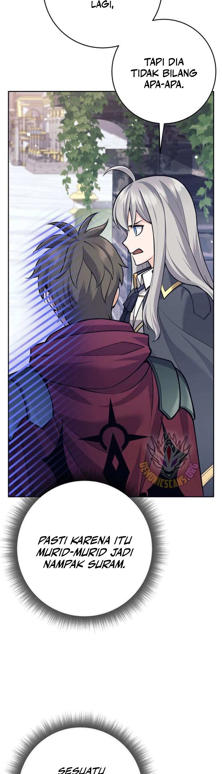Chapter 101 - halaman 15