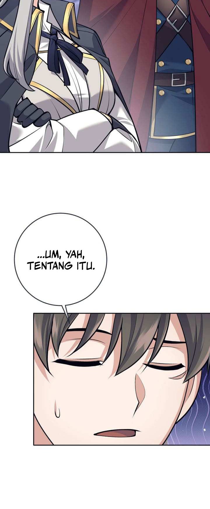 Chapter 101 - halaman 17