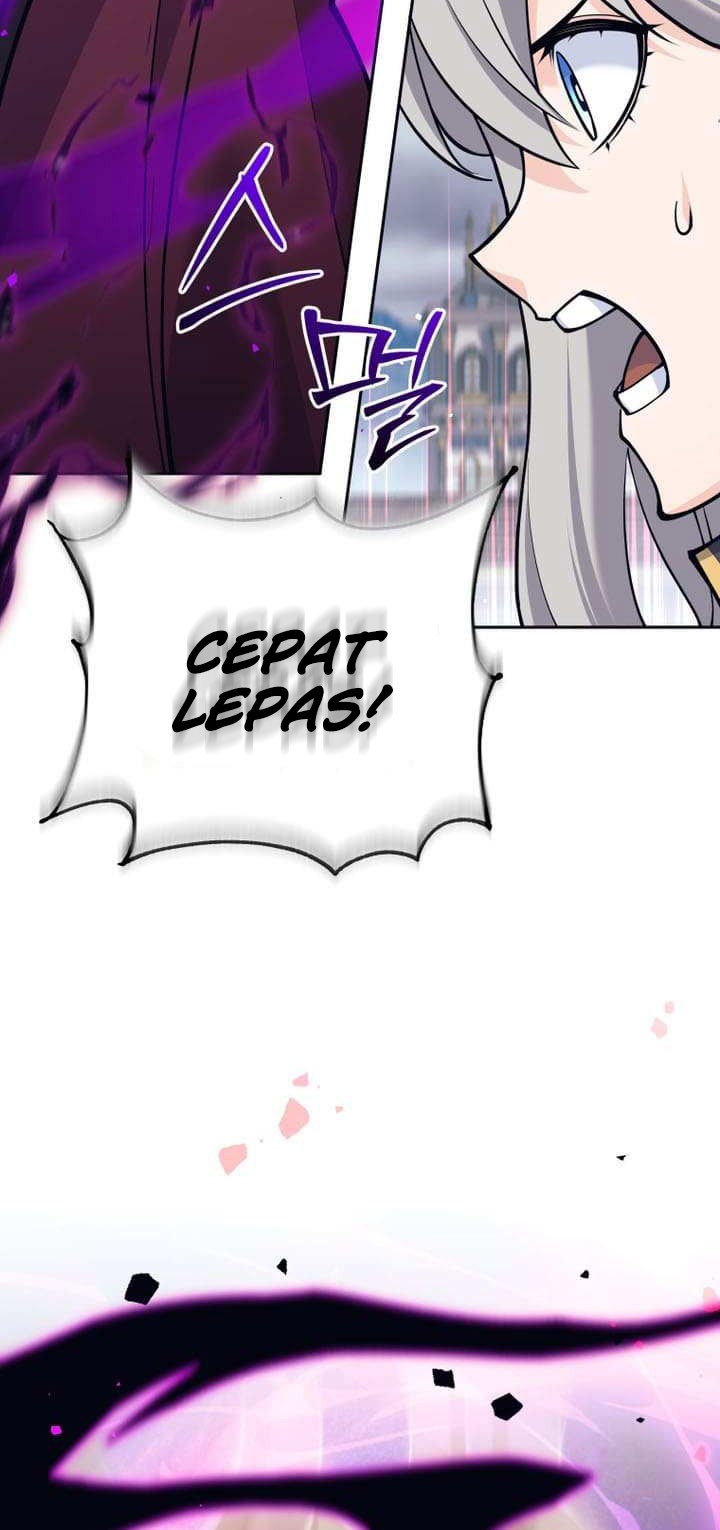 Chapter 101 - halaman 24