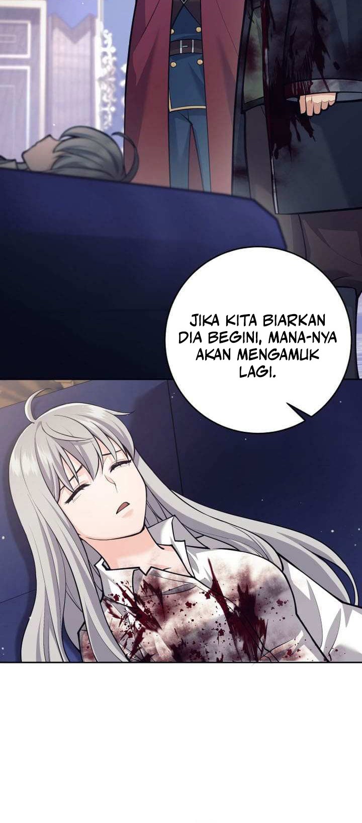 Chapter 101 - halaman 36