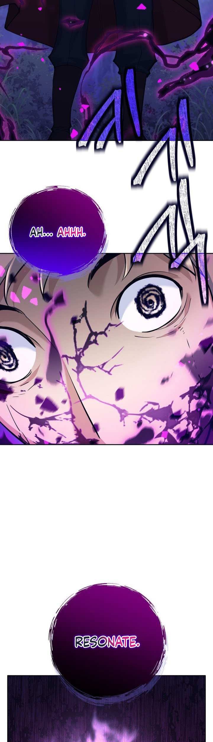 Chapter 102 - halaman 38