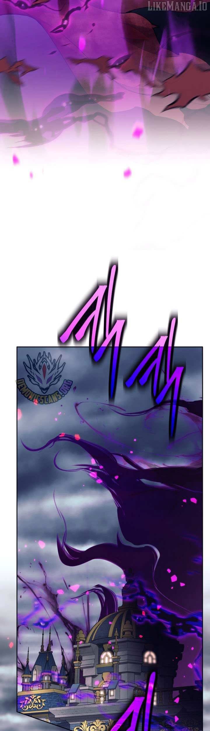 Chapter 102 - halaman 42