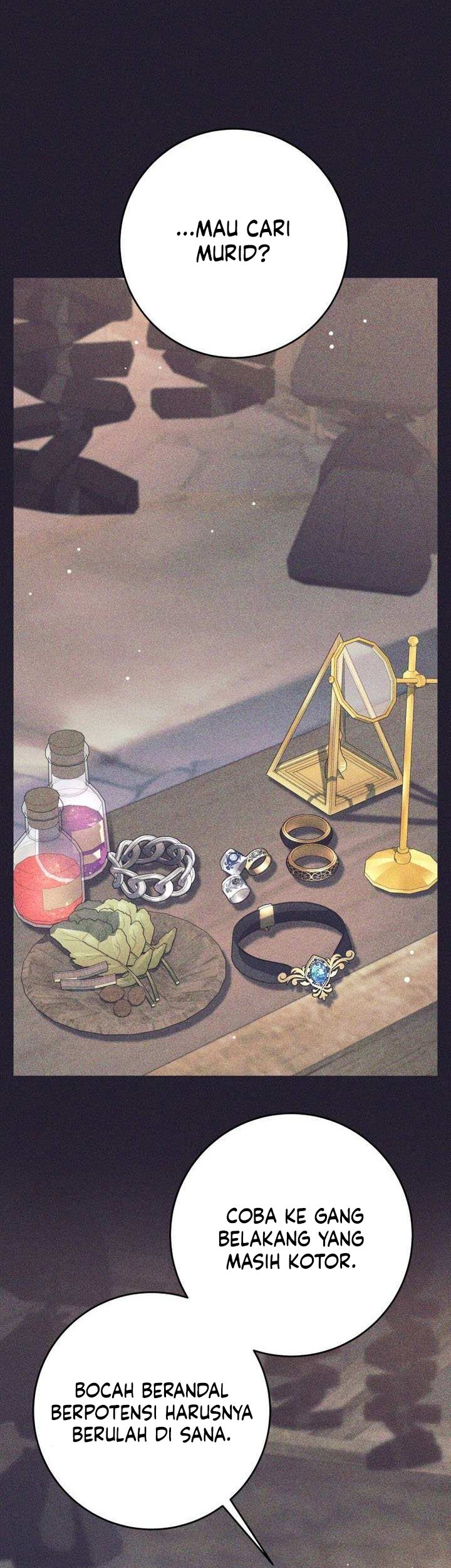 Chapter 102 - halaman 2