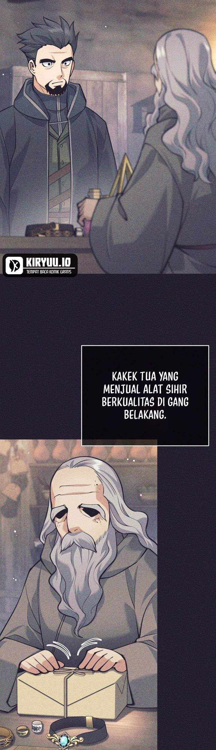 Chapter 102 - halaman 3