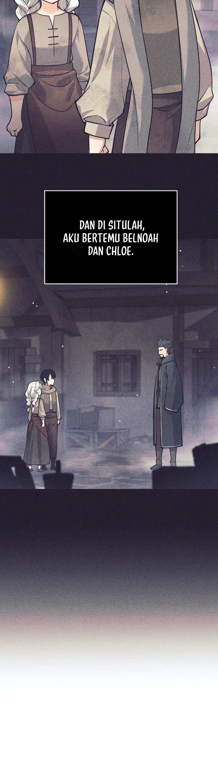 Chapter 102 - halaman 7