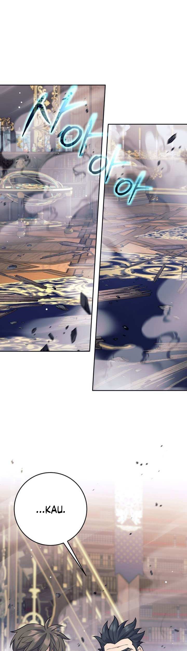 Chapter 102 - halaman 8