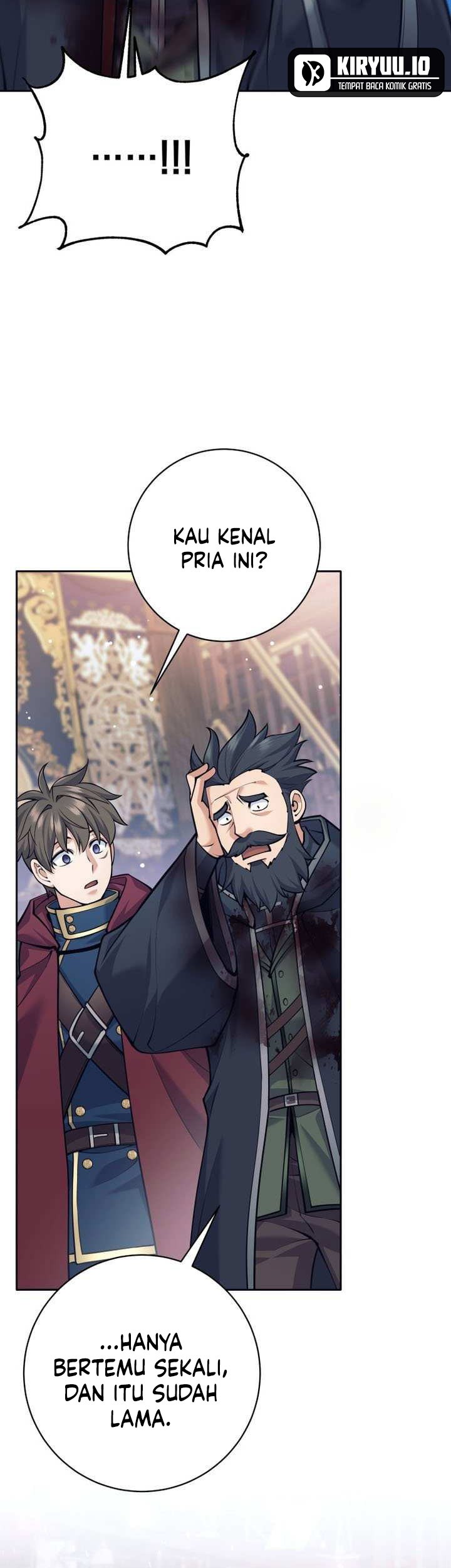 Chapter 102 - halaman 12