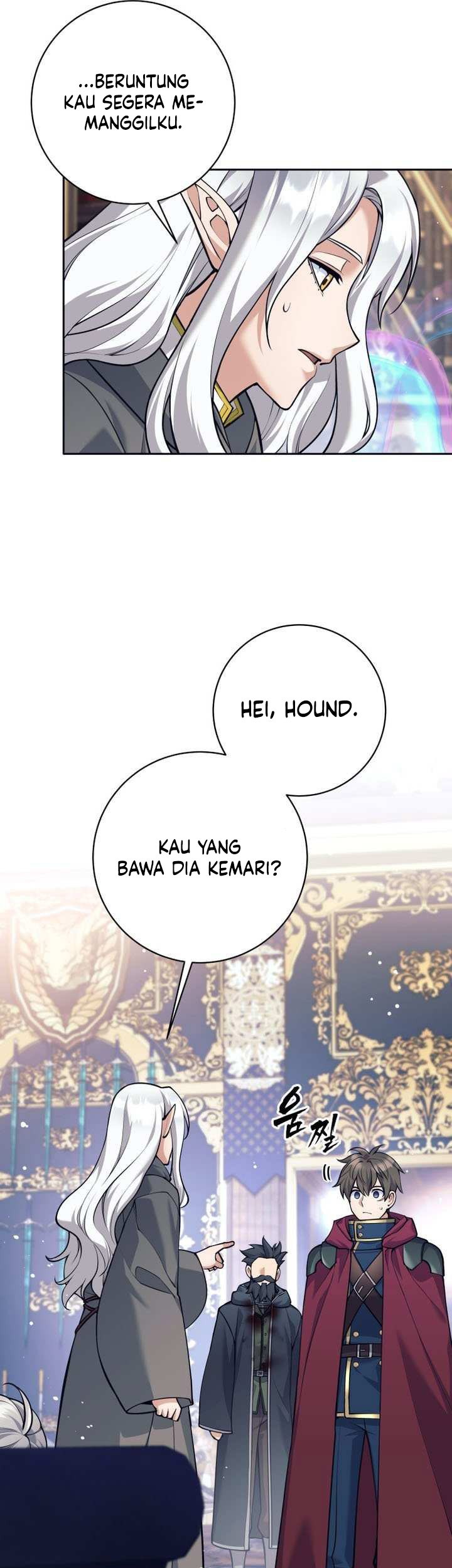 Chapter 102 - halaman 14