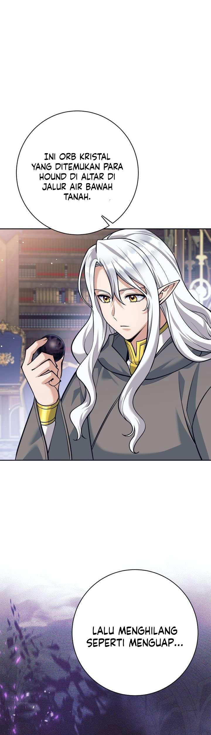 Chapter 102 - halaman 18