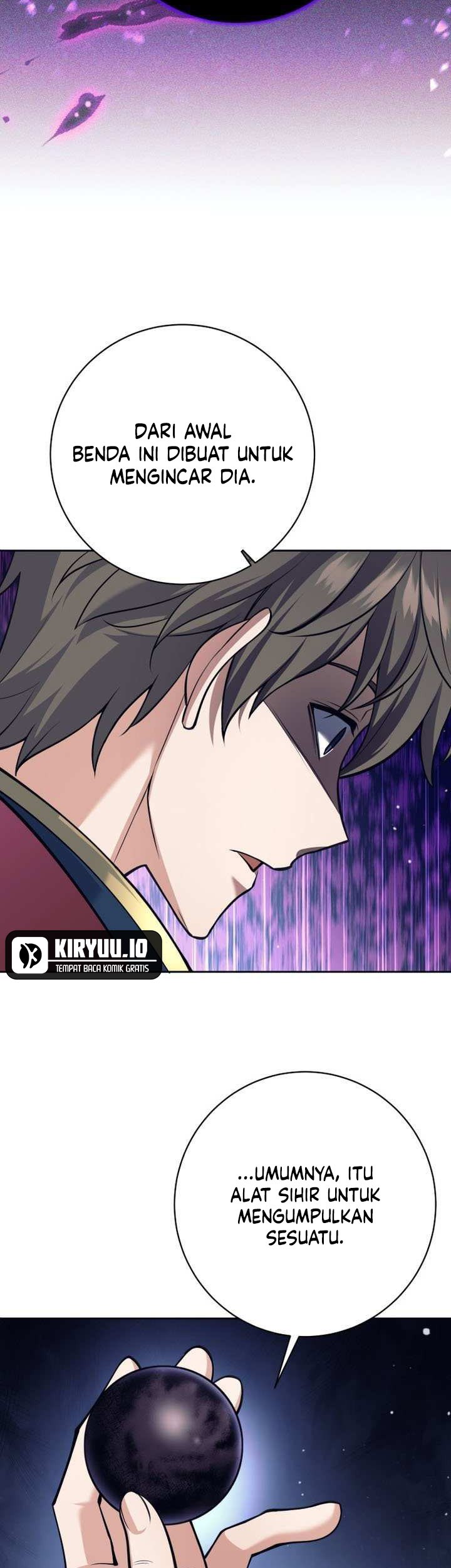 Chapter 102 - halaman 20