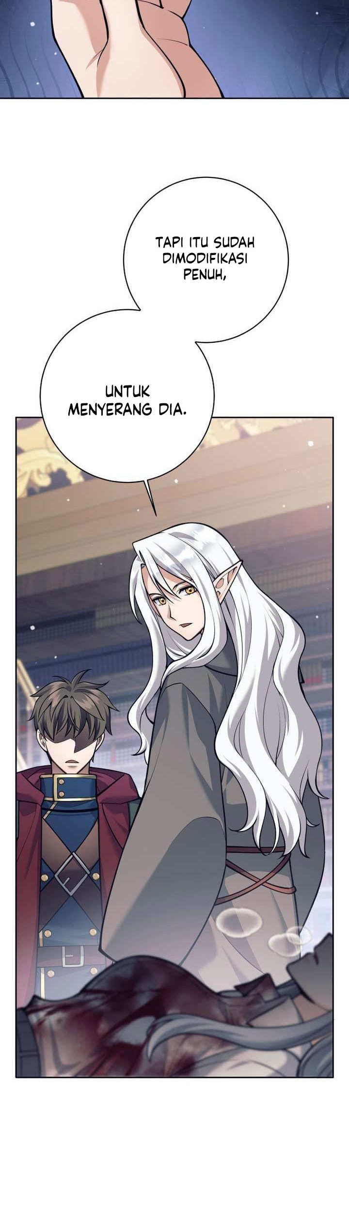 Chapter 102 - halaman 21