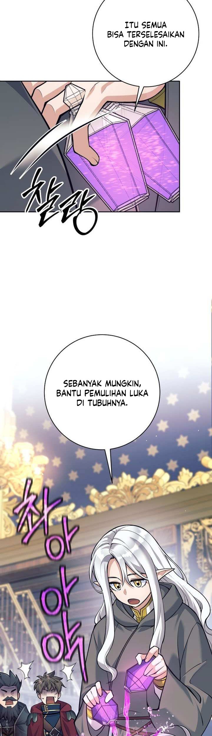 Chapter 102 - halaman 27