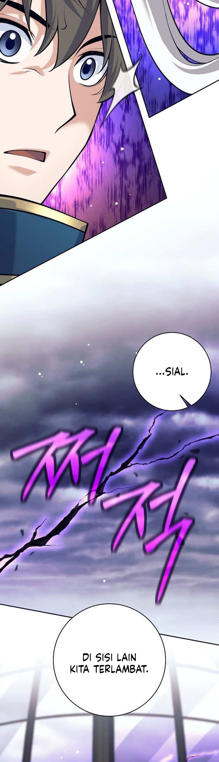 Chapter 102 - halaman 35
