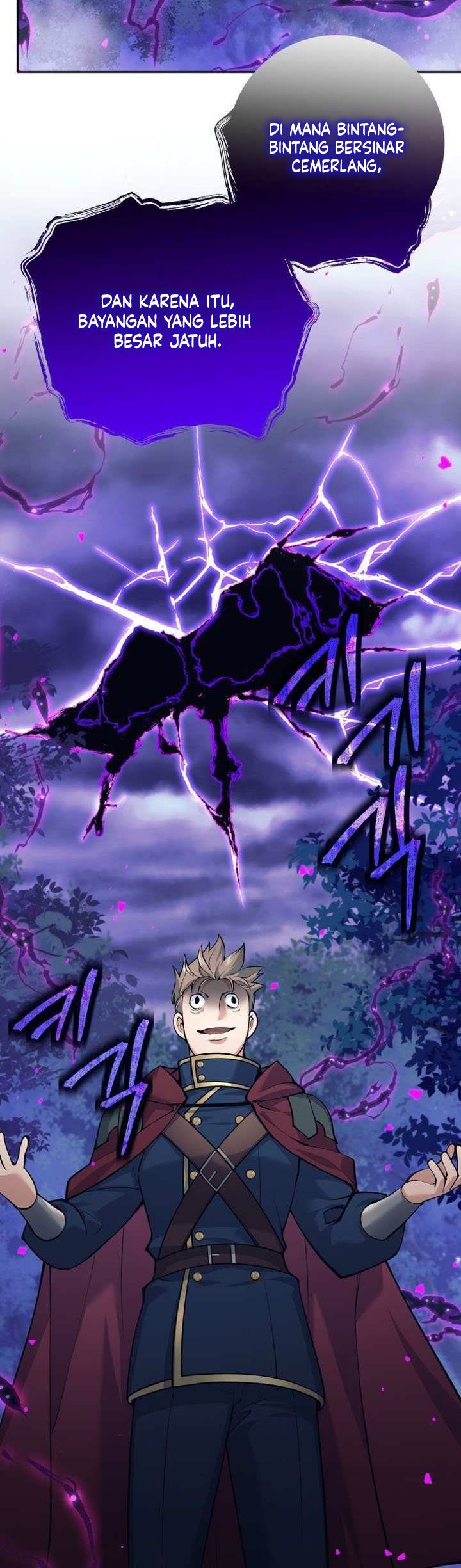 Chapter 102 - halaman 37