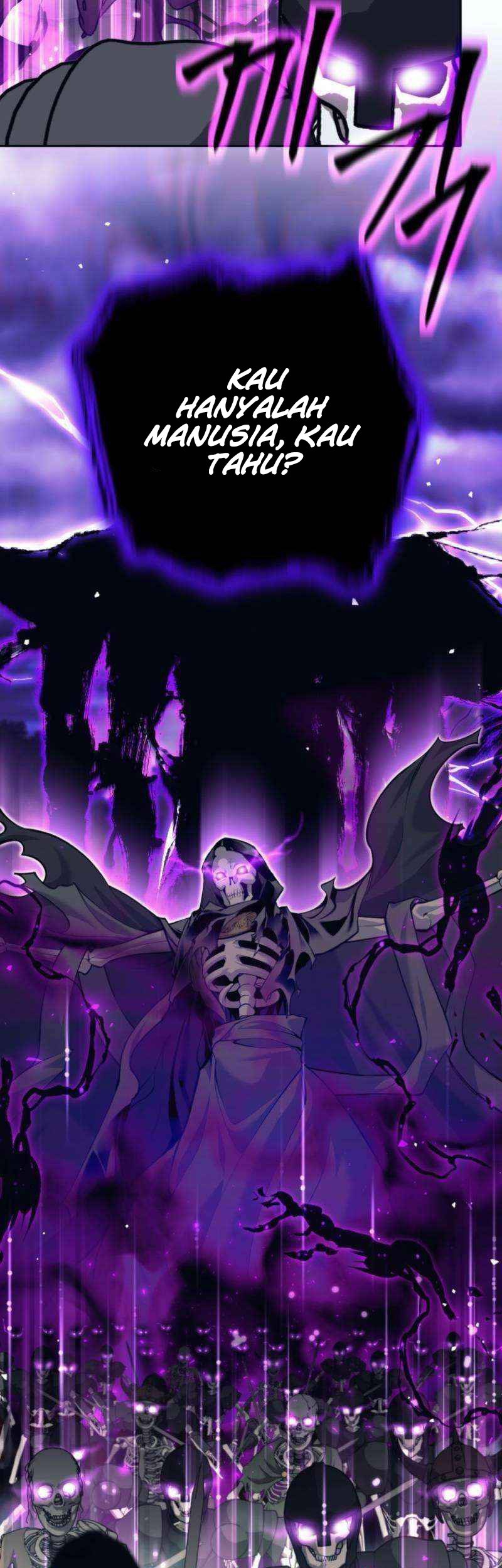 Chapter 103 - halaman 55