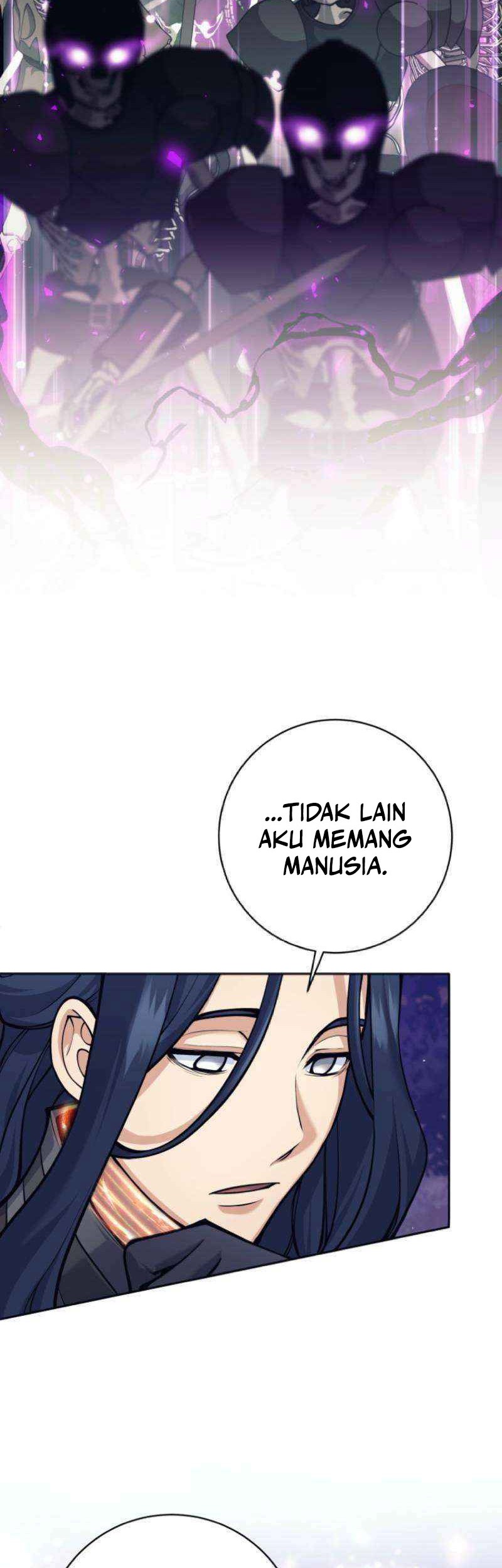 Chapter 103 - halaman 56