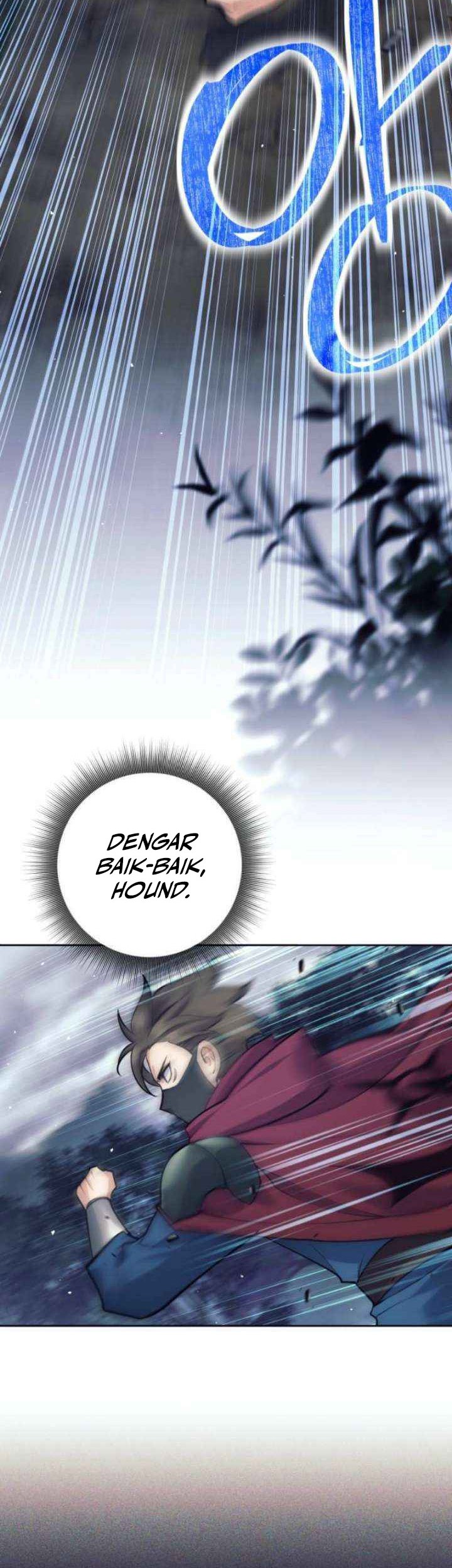 Chapter 103 - halaman 3