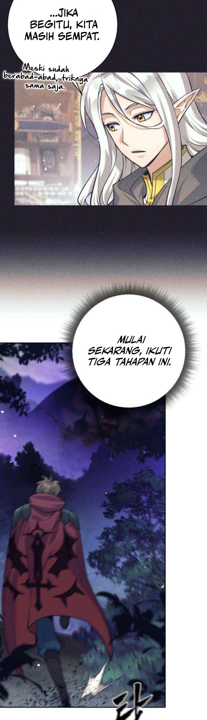 Chapter 103 - halaman 5