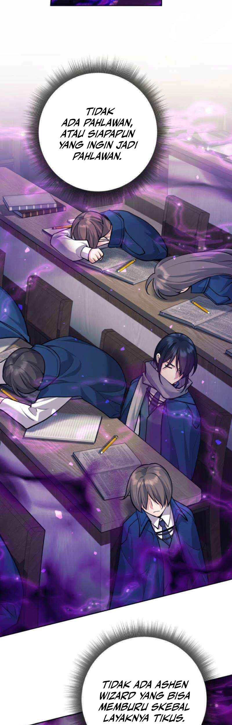 Chapter 103 - halaman 13