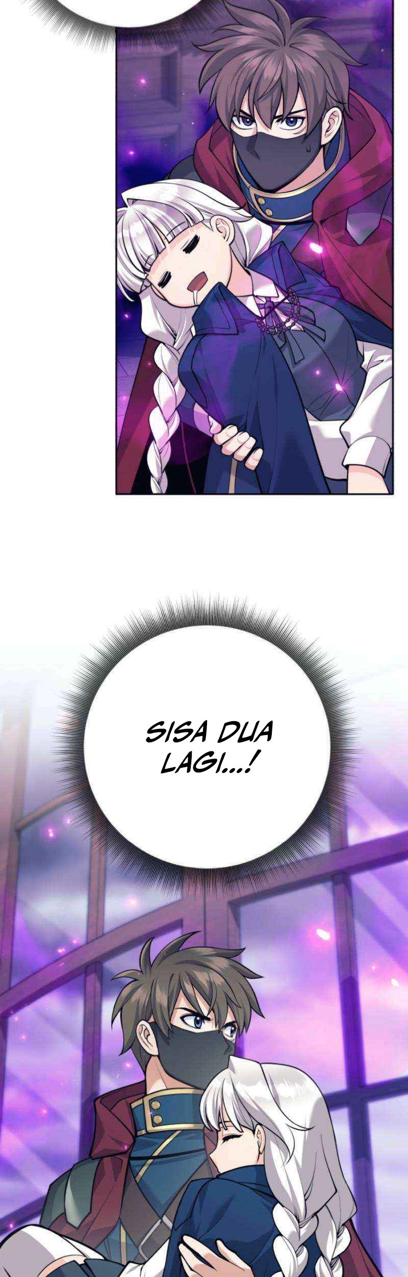 Chapter 103 - halaman 17