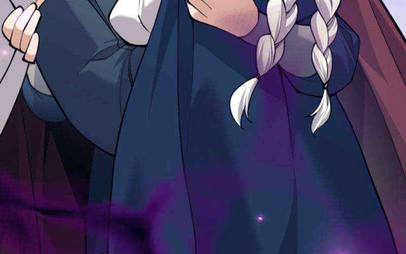 Chapter 103 - halaman 18