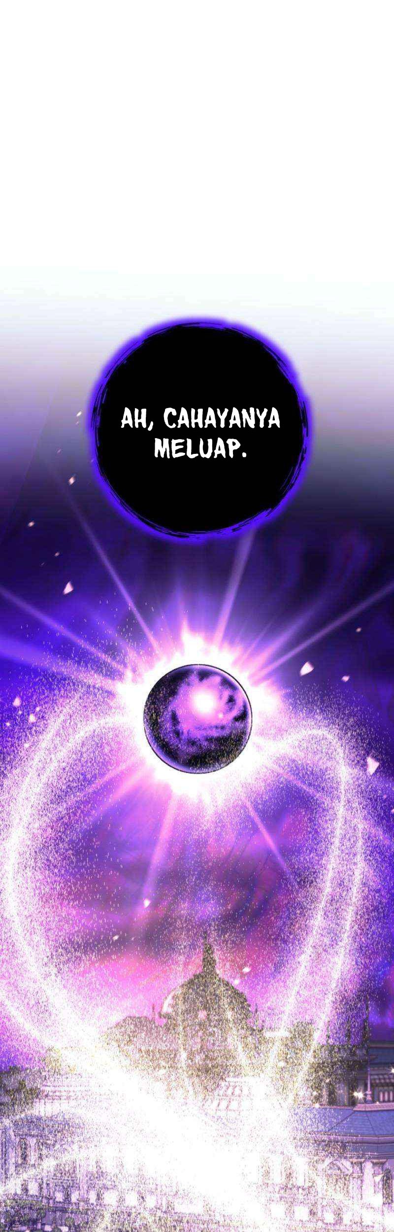 Chapter 103 - halaman 20