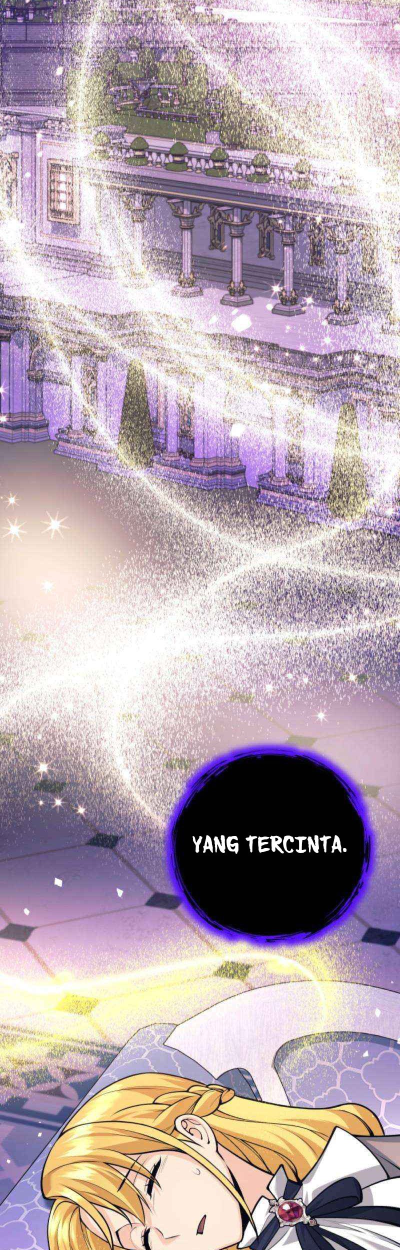 Chapter 103 - halaman 21