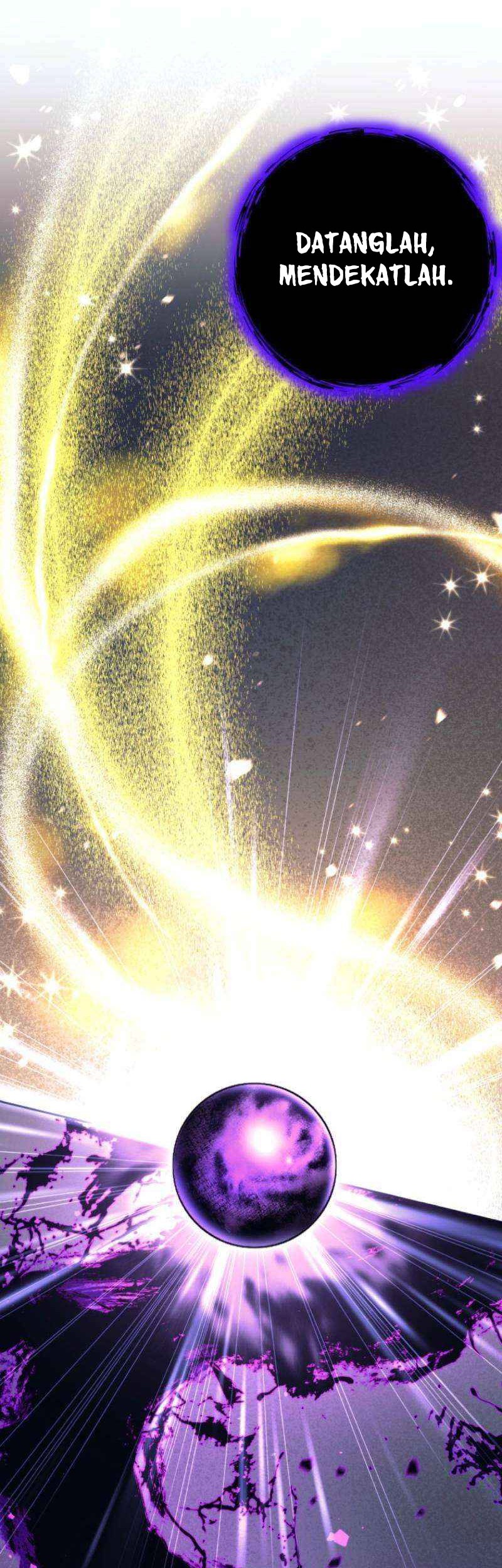 Chapter 103 - halaman 26