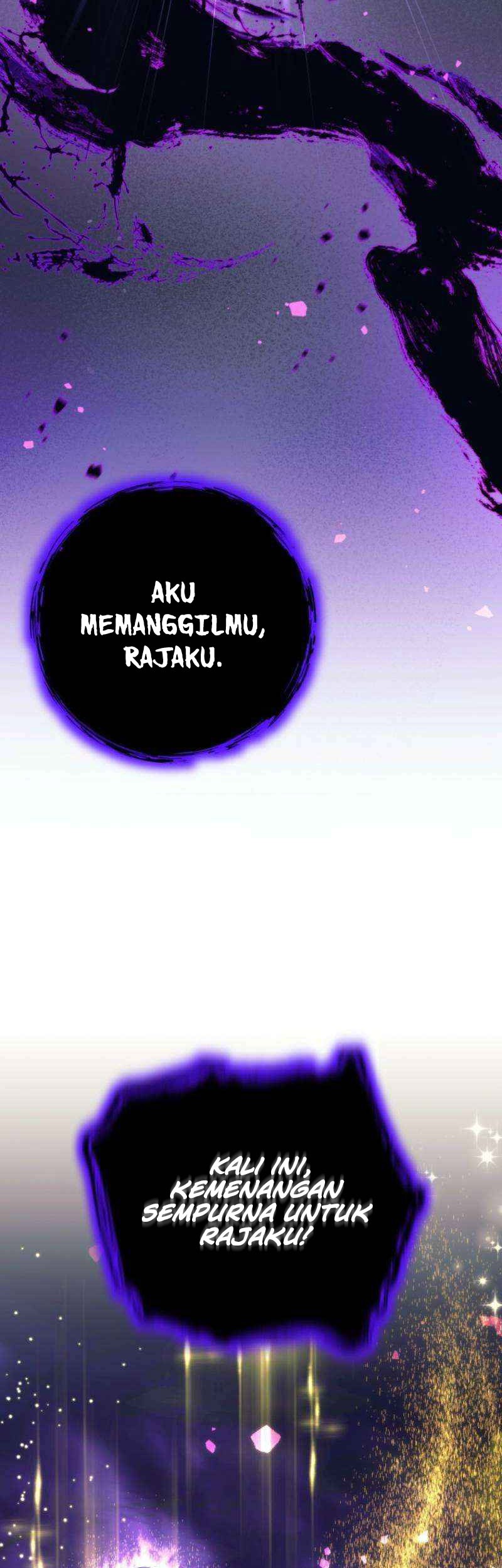 Chapter 103 - halaman 27