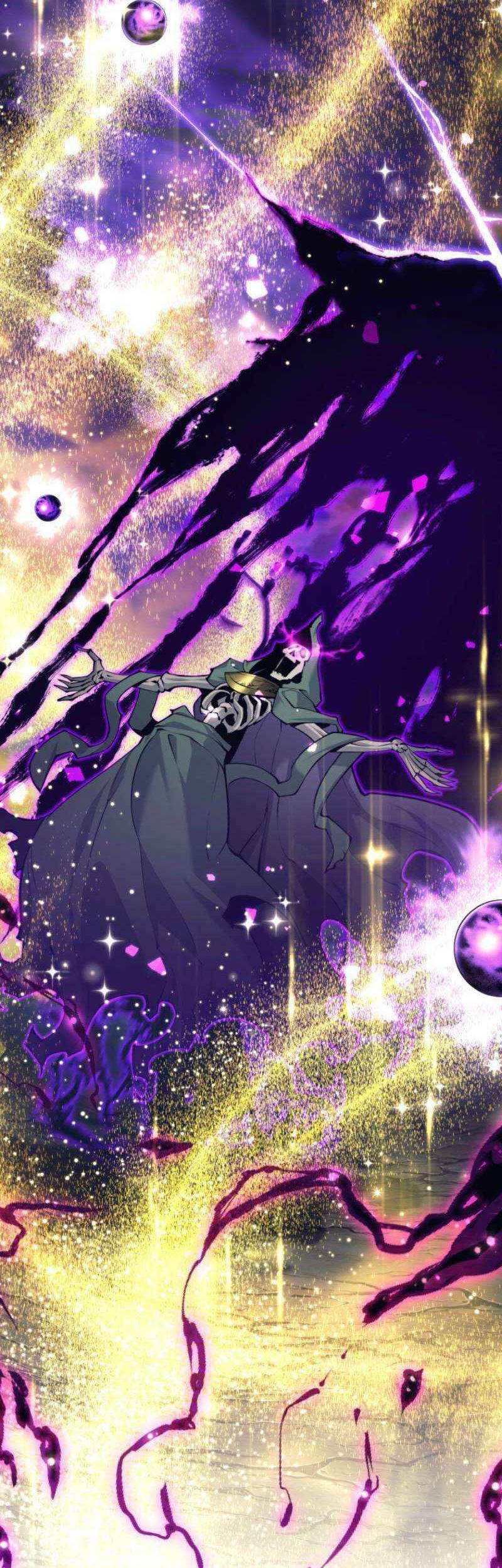 Chapter 103 - halaman 28