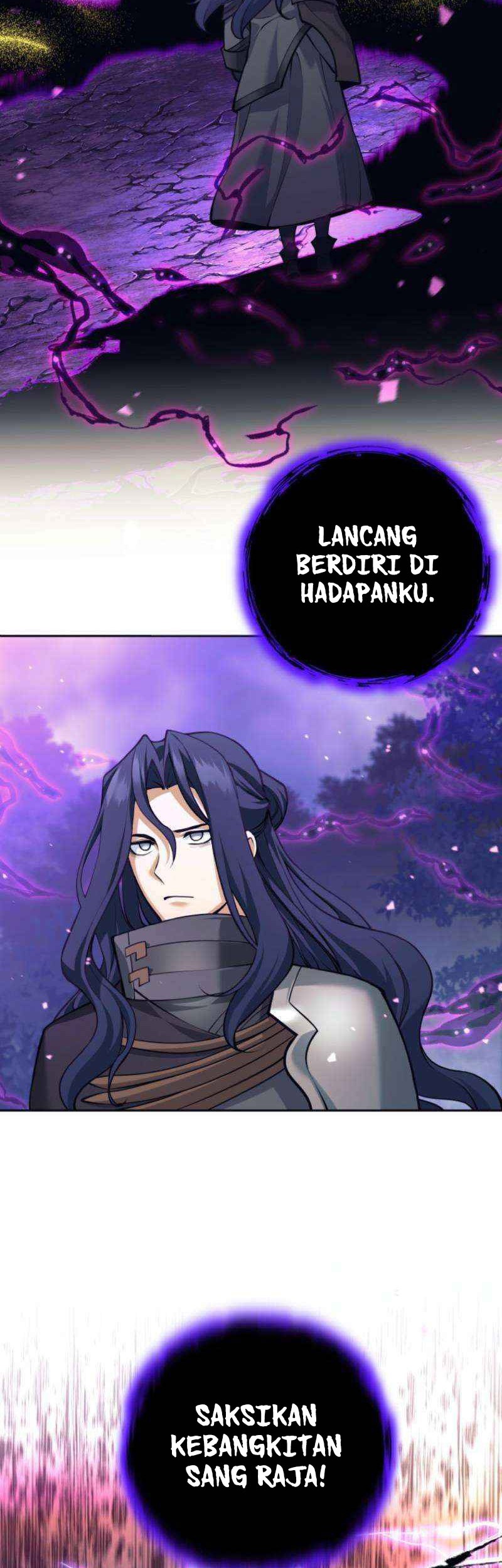 Chapter 103 - halaman 32