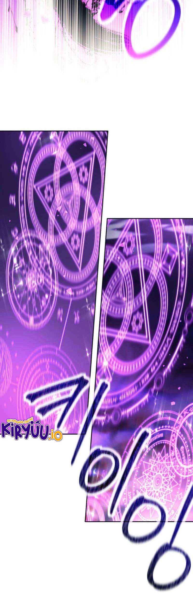 Chapter 103 - halaman 34
