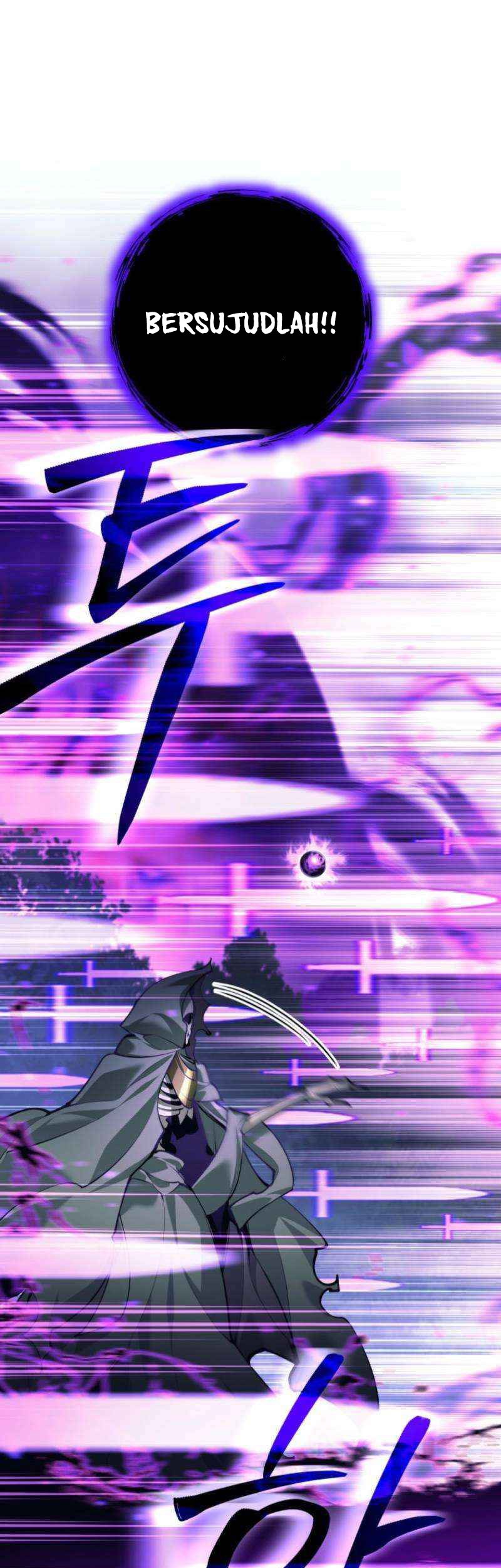 Chapter 103 - halaman 35