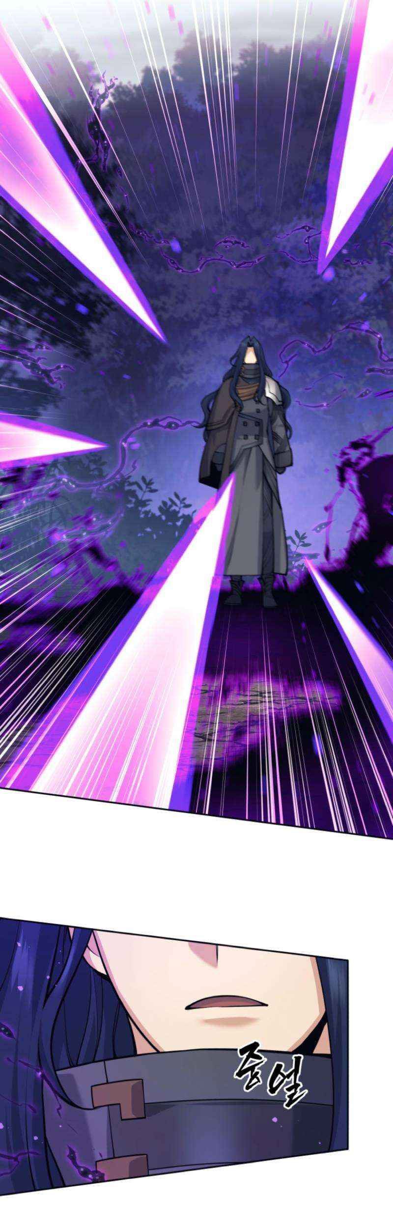 Chapter 103 - halaman 37