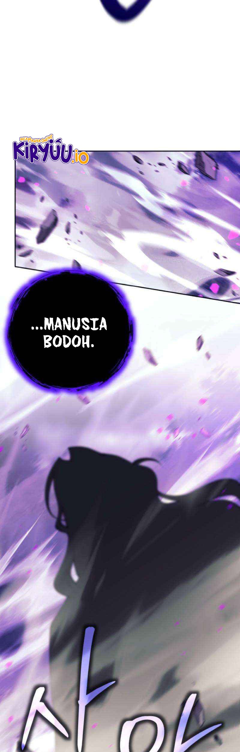 Chapter 103 - halaman 39