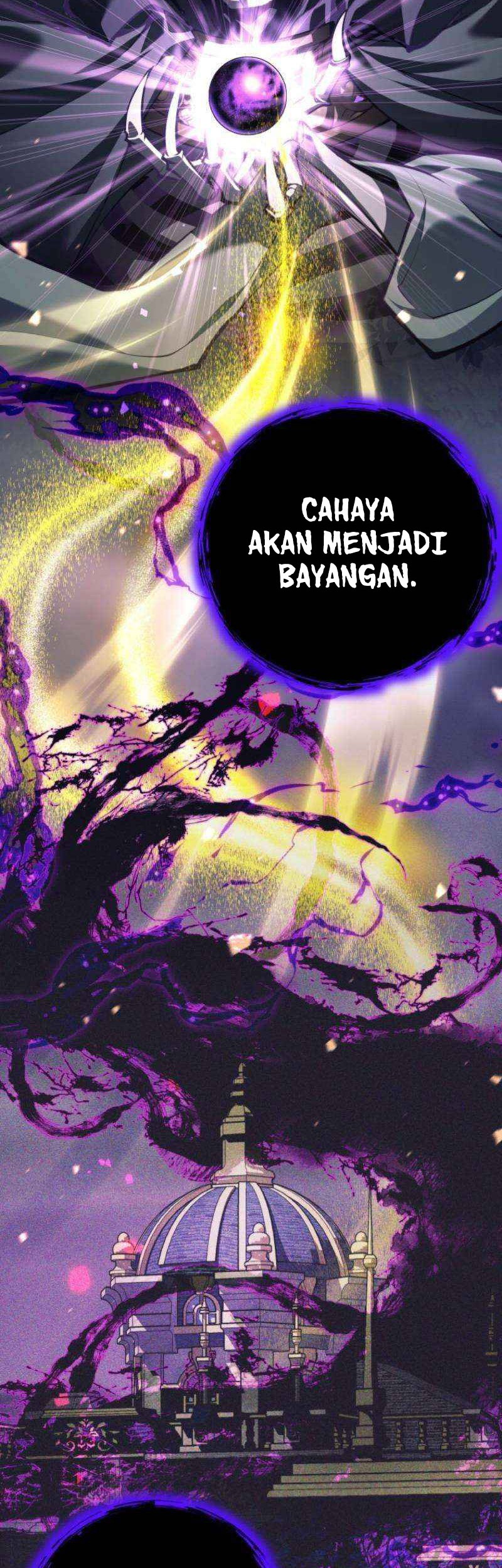 Chapter 103 - halaman 44