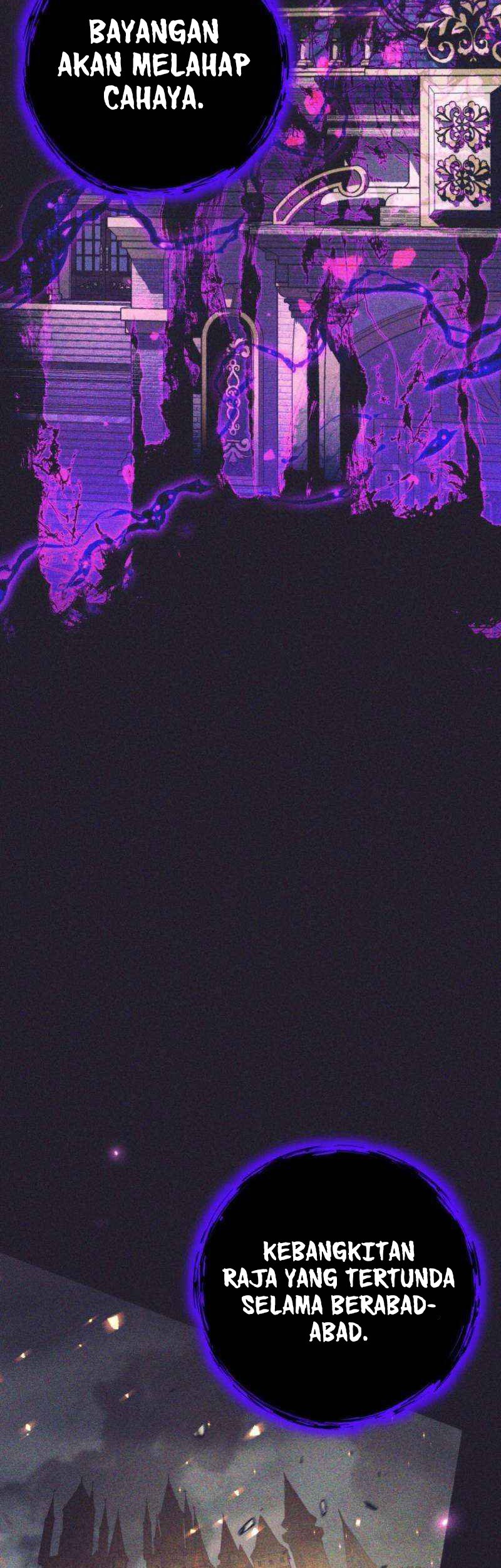Chapter 103 - halaman 45