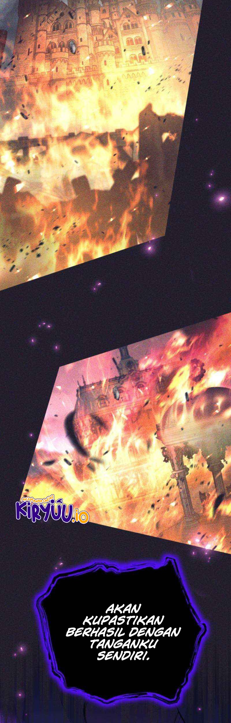Chapter 103 - halaman 46