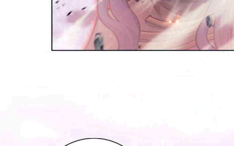 Chapter 103 - halaman 48