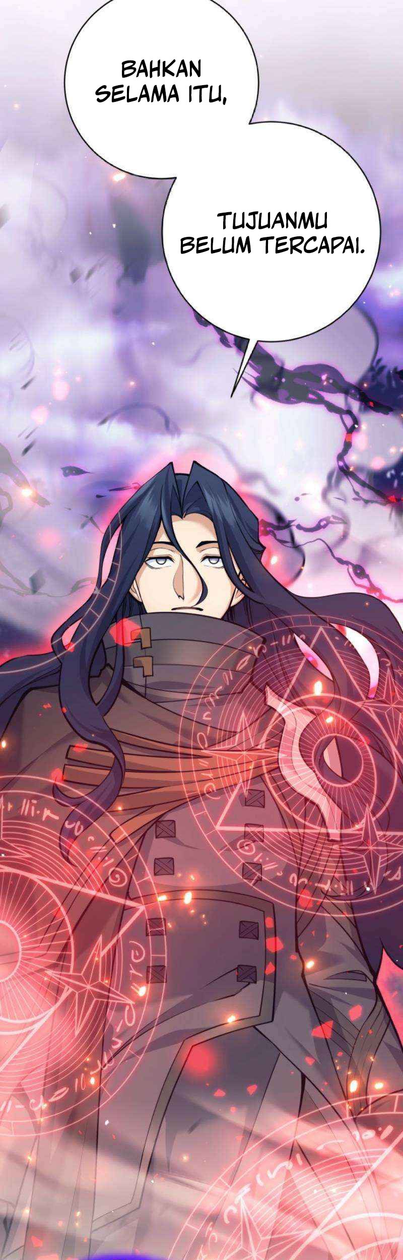 Chapter 103 - halaman 49