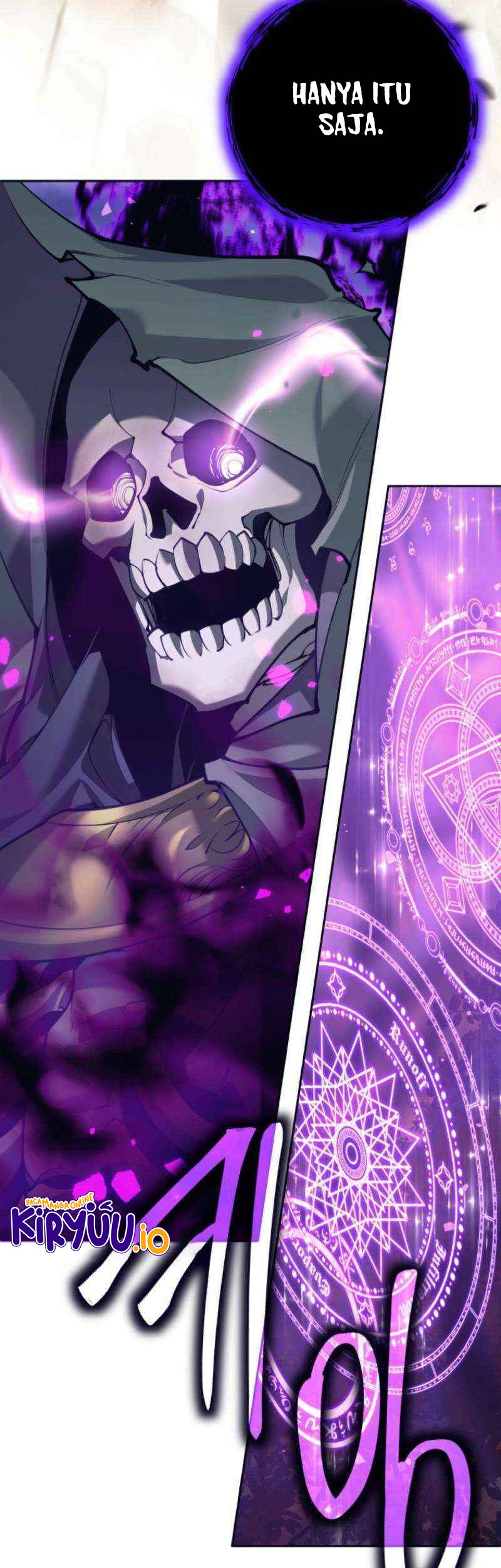 Chapter 103 - halaman 52