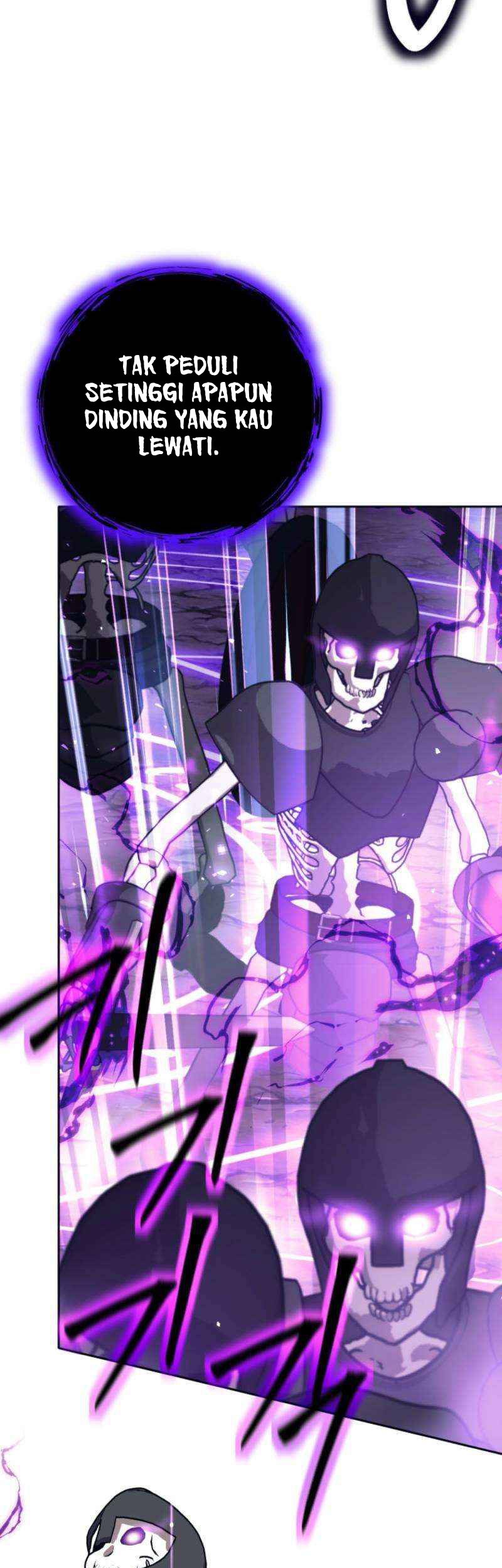 Chapter 103 - halaman 53