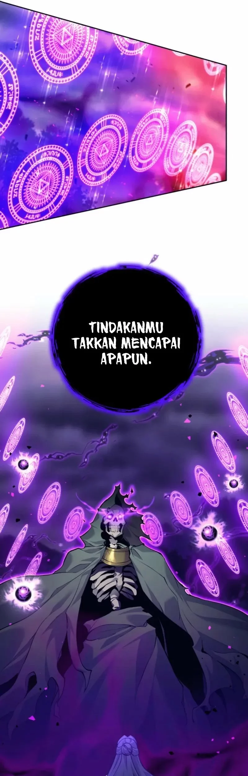 Chapter 104 - halaman 33