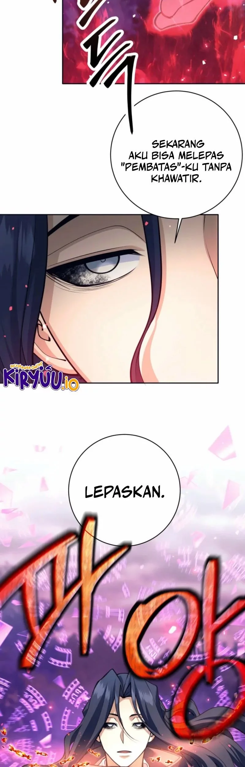 Chapter 104 - halaman 35