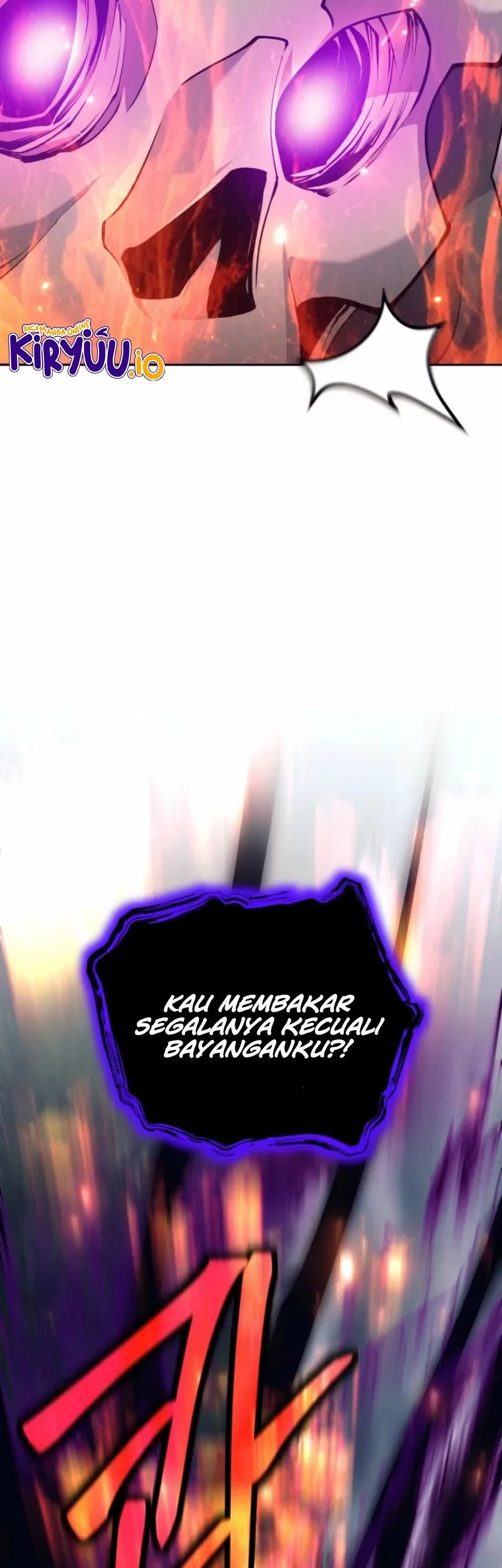Chapter 104 - halaman 46