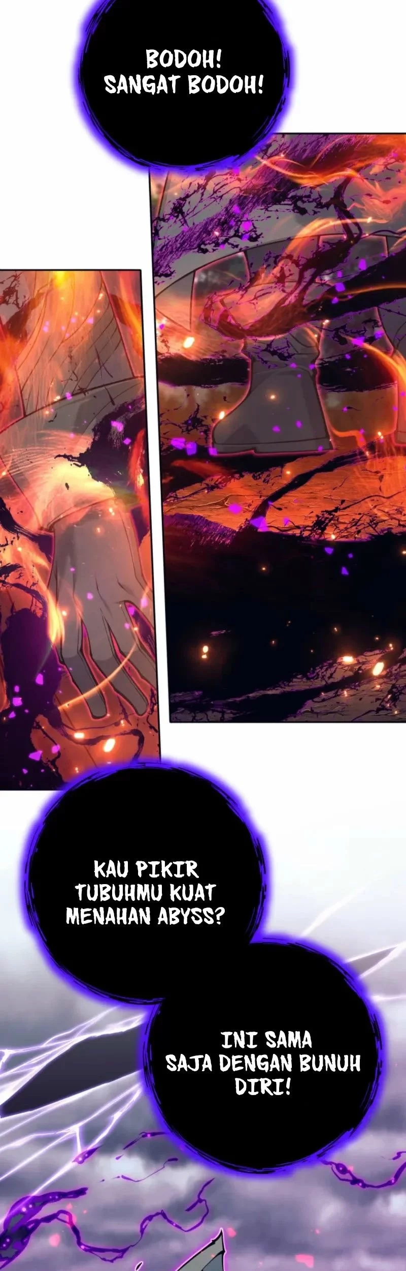 Chapter 104 - halaman 49